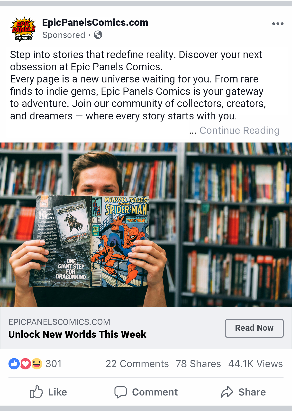 Placeholder Alt text