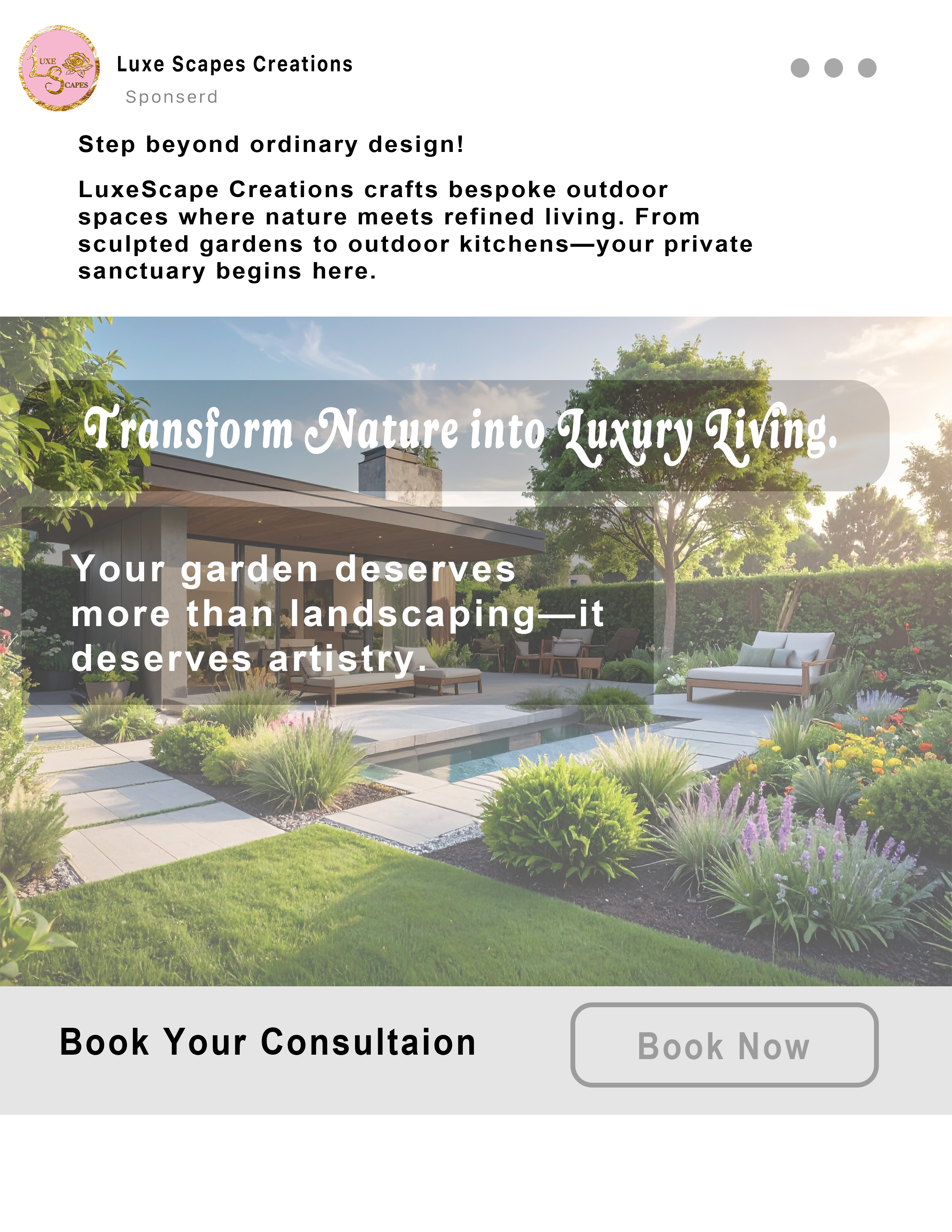 Placeholder Alt text