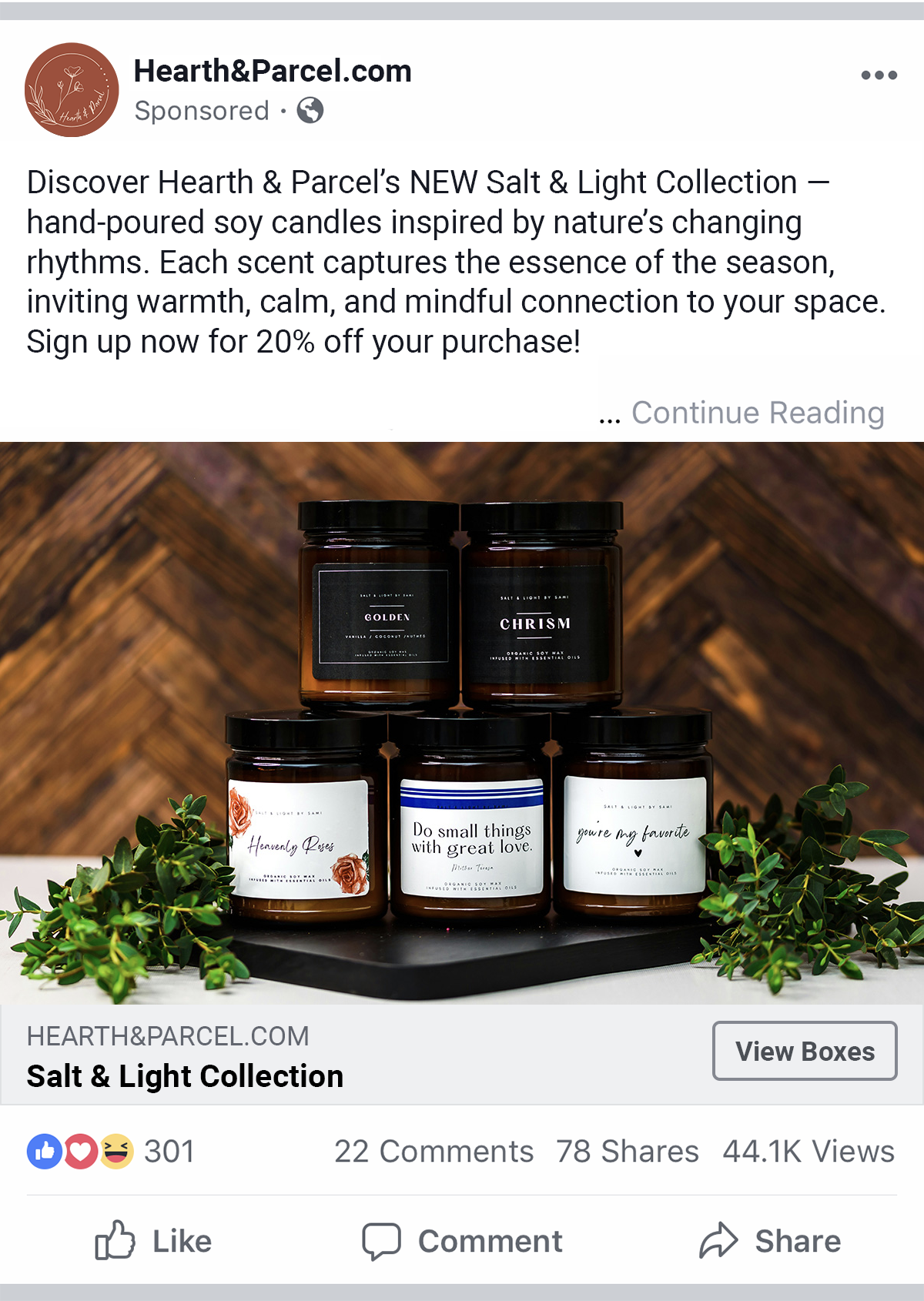 Placeholder Alt text