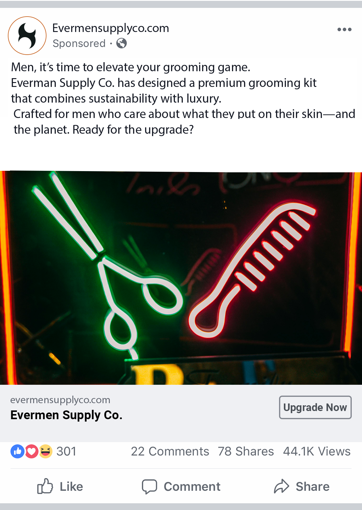 Placeholder Alt text