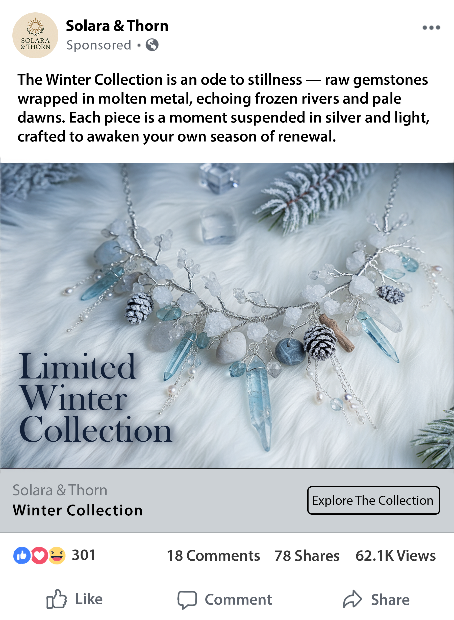 Placeholder Alt text