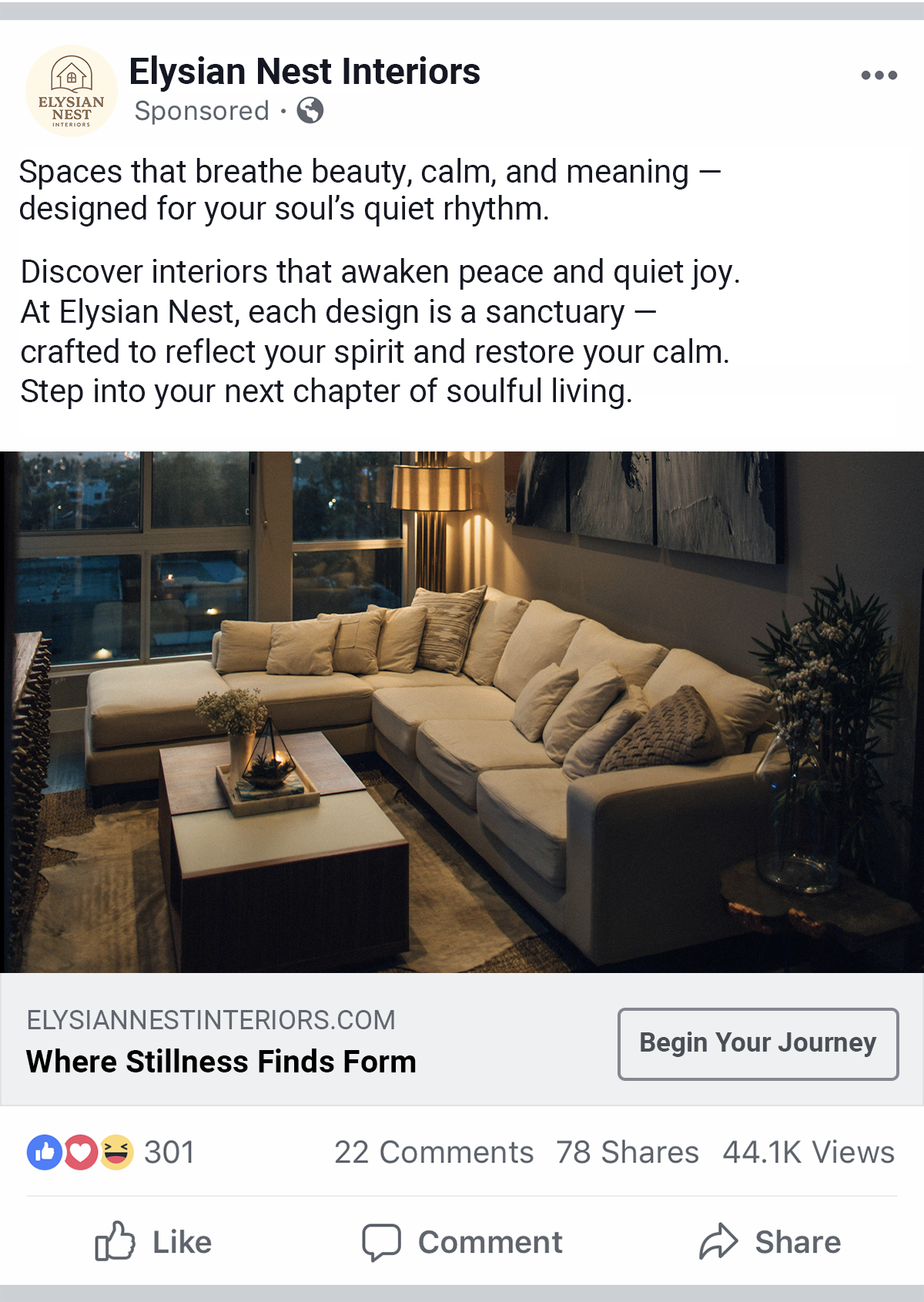 Placeholder Alt text