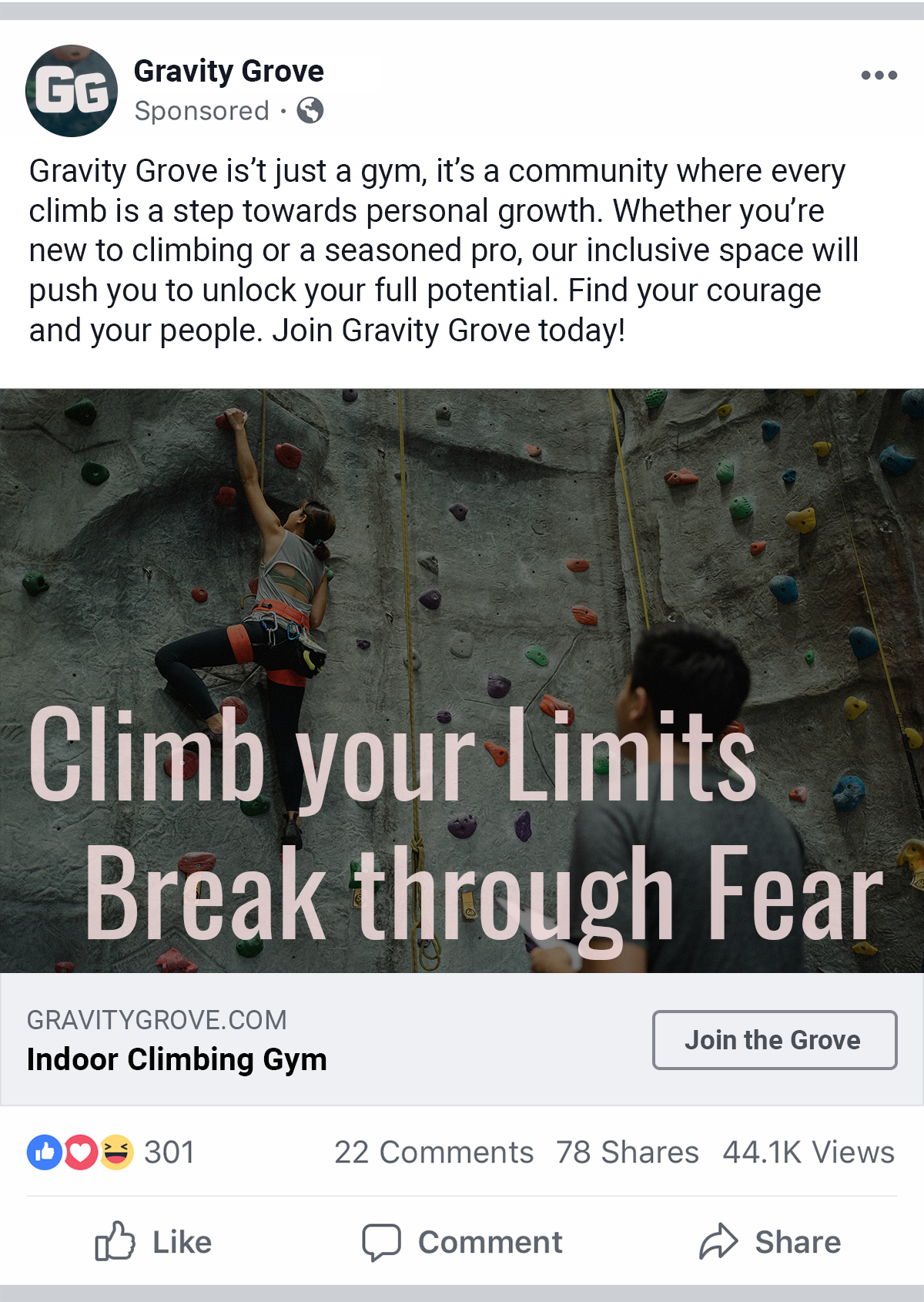 Placeholder Alt text