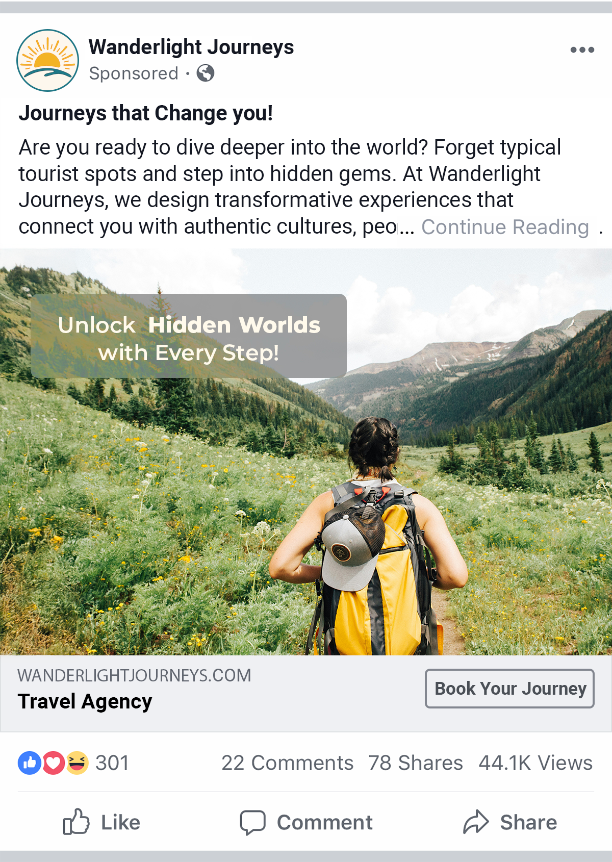 Placeholder Alt text