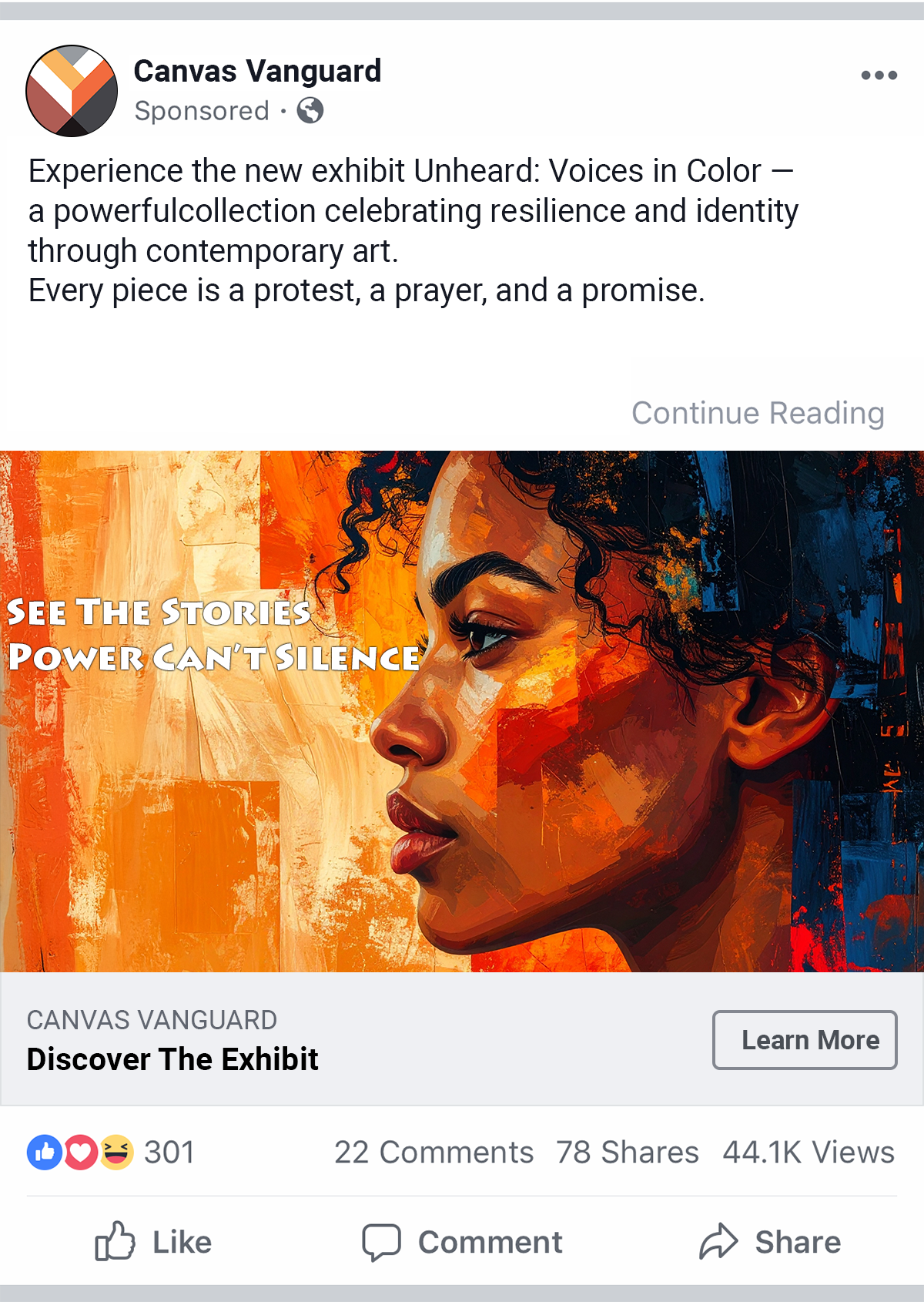 Placeholder Alt text