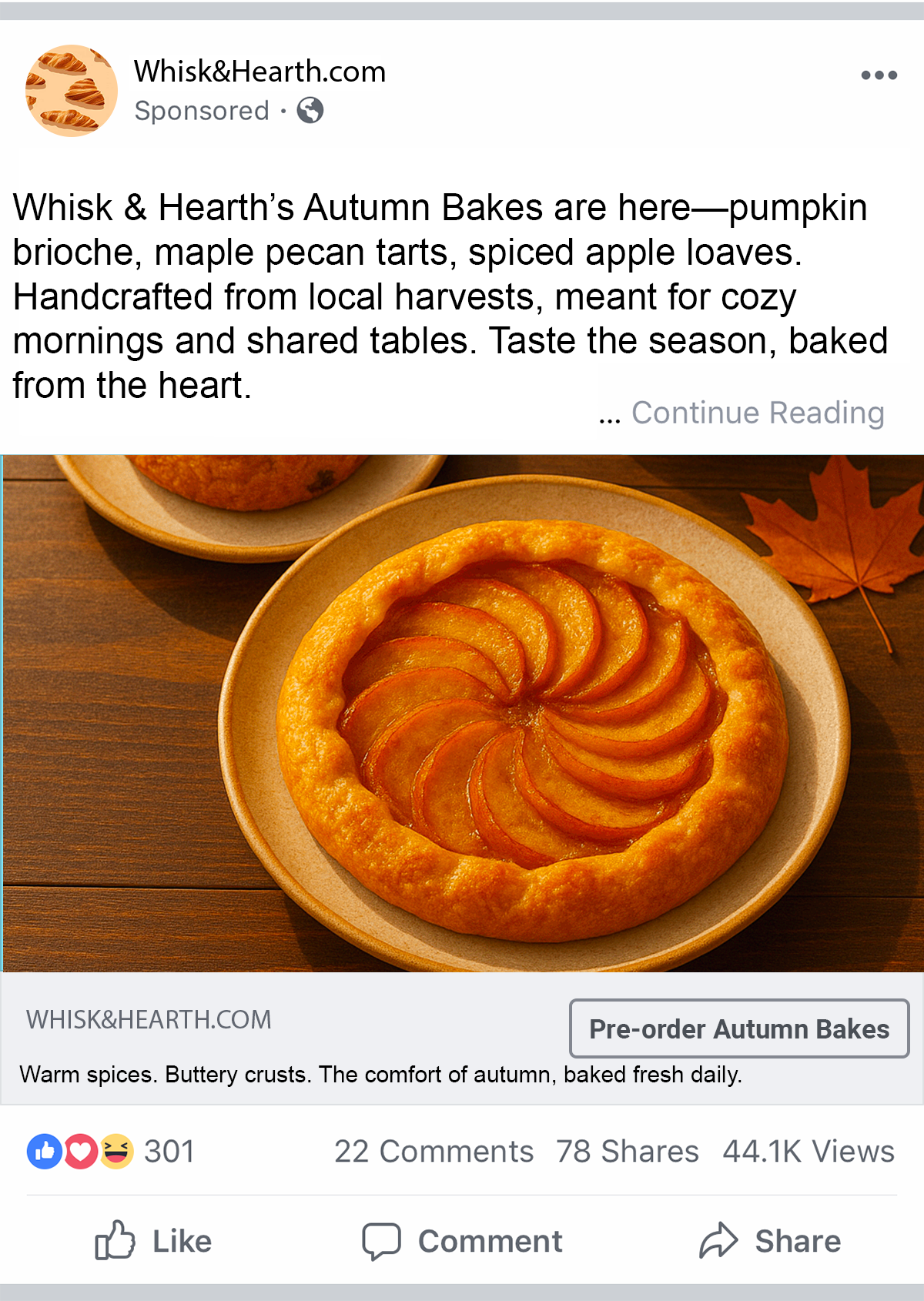 Placeholder Alt text